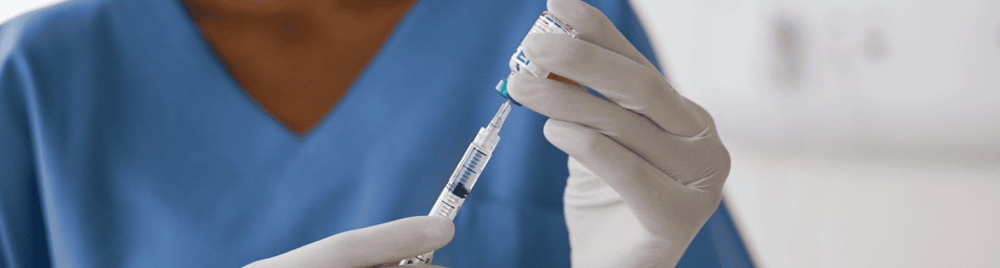 Imunoterapia o tratamento mais promissor para o câncer