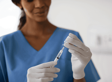 Imunoterapia o tratamento mais promissor para o câncer