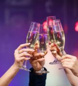 Moderação na bebida alcoólica preserva o fígado