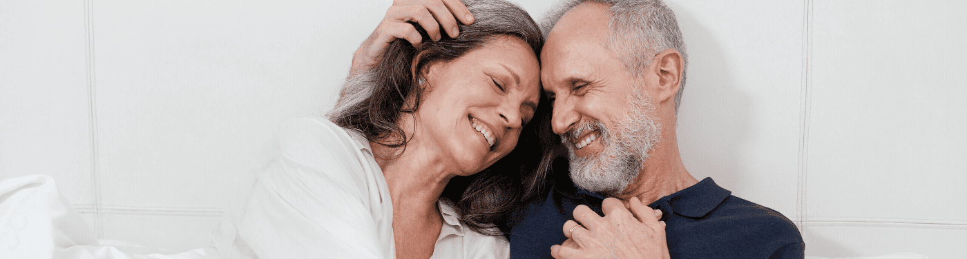 Novo dispositivo promete anular som de roncos