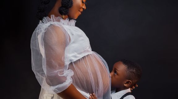 Posso ter pré-eclâmpsia na segunda gestação