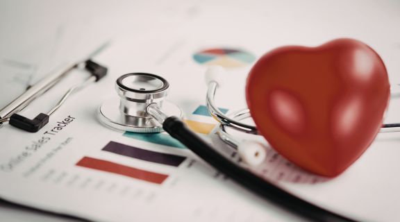 Qual tratamento para insuficiência cardíaca