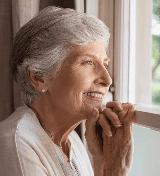 Quem está no grupo de risco do novo coronavírus e o que fazer para se proteger?