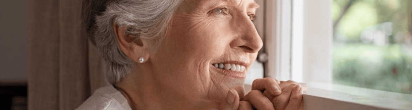 Quem está no grupo de risco do novo coronavírus e o que fazer para se proteger?