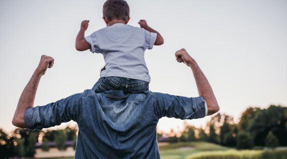Quem tem varicocele pode ter filhos