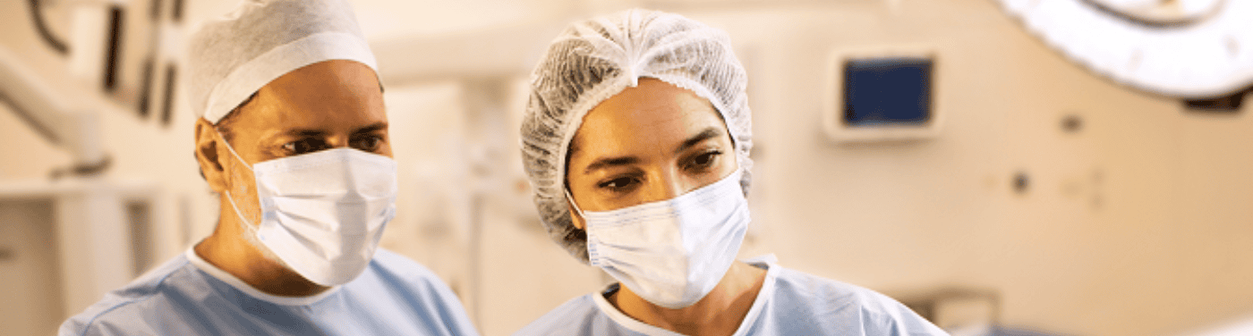 Ultrapassamos a marca de 500 transplantes