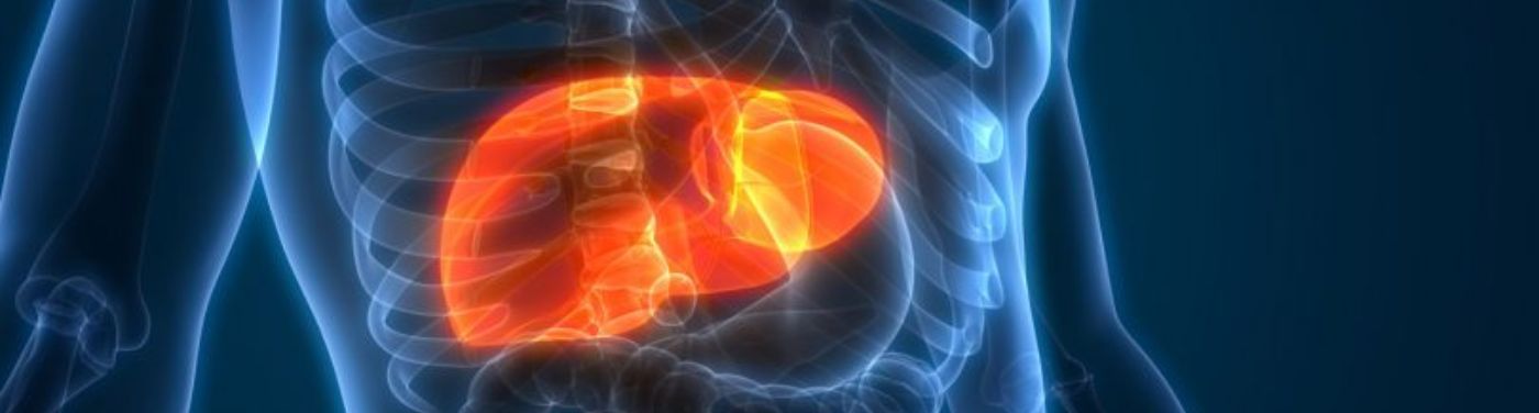 Sinais que podem indicar problemas no fígado