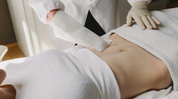 Transplante de rins como funciona