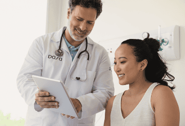 Tratamento de Endometriose