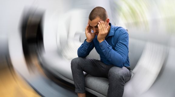 Traumatismo craniano o que é