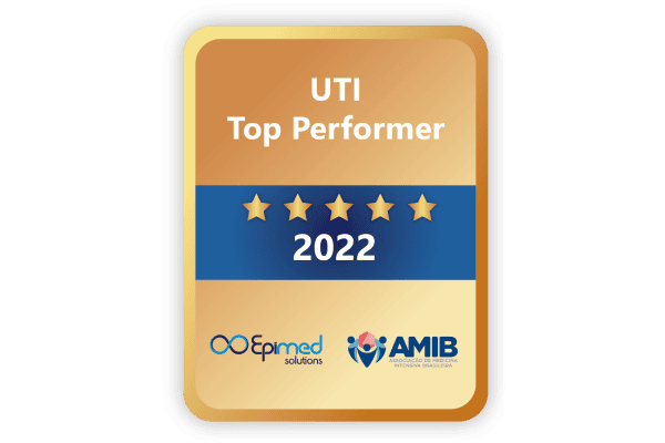 UTI Top Performer