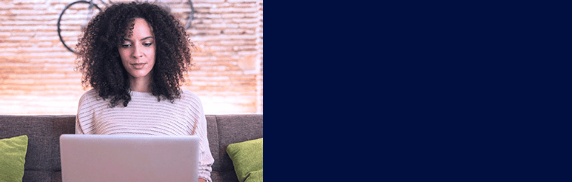 Resultados de Exames