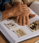 Memória perdida por Alzheimer pode ser recuperada, diz estudo