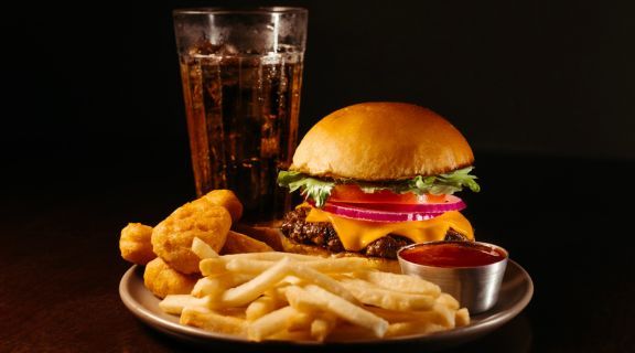 alimentos que causam pedra no rim_.jpg