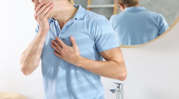 anemia-falciforme-pode-virar-leucemia