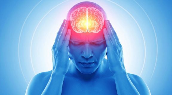 aneurisma e avc é a mesma coisa.jpg