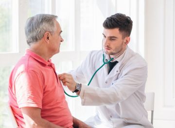 Angina: o que é, sintomas e tratamento