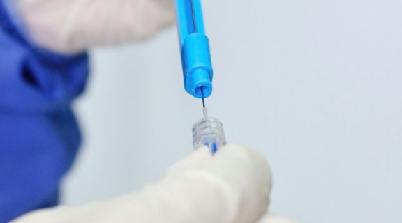 angioplastia coronária com stent