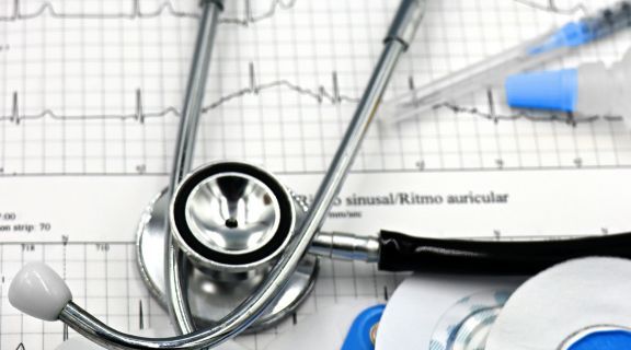 arritmia cardíaca sintomas e causas