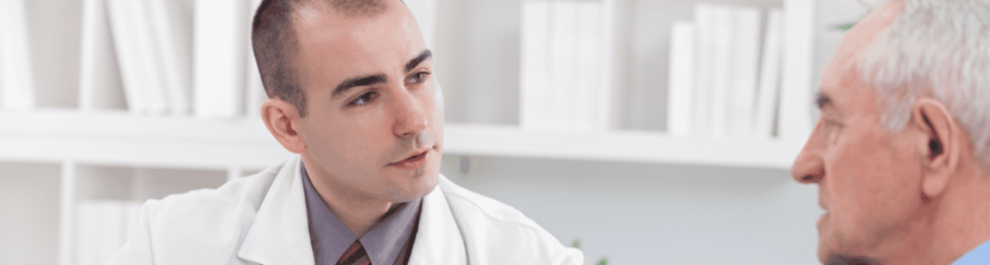 Ataque isquêmico transitório