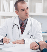 Ataque isquêmico transitório