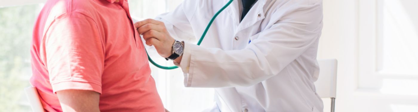 Angina: o que é, sintomas e tratamento