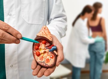 Nefrectomia com cirurgia robótica: indicações e passos