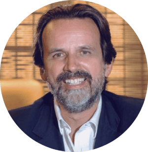 ben-hur-1-figado (1).png