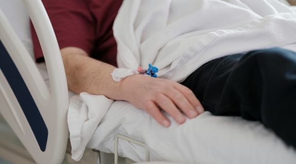 biopsia de próstata.jpg