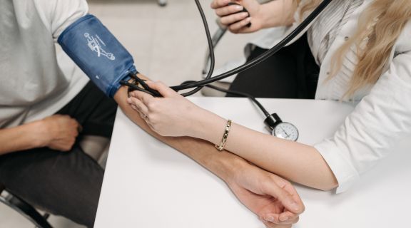 bradesco saúde médicos cardiologistas em recife