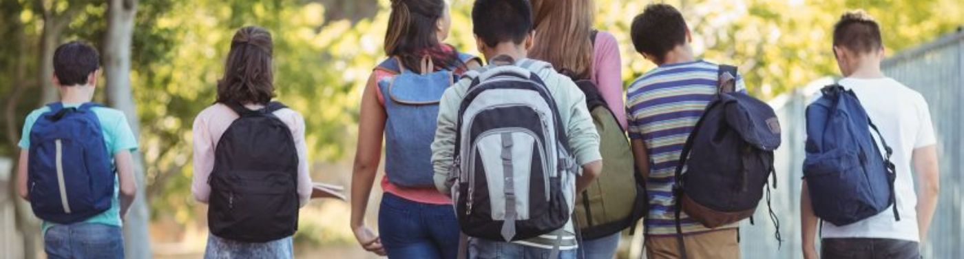 Conheça a brincadeira que coloca a saúde em risco