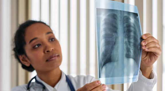 bronquite pode virar pneumonia_.jpg