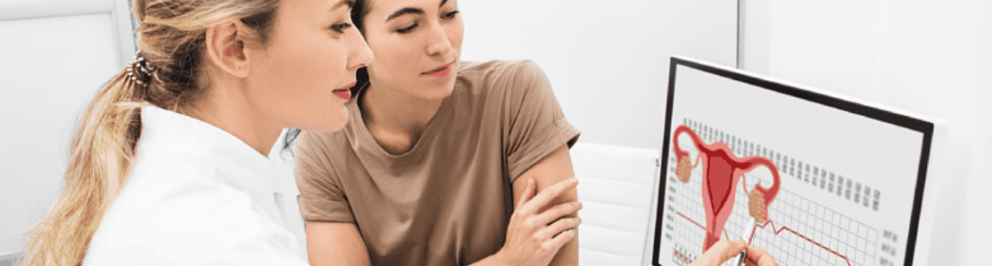 cancer de colo de utero