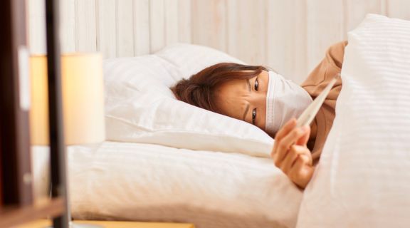 câncer de medula óssea sintomas.jpg