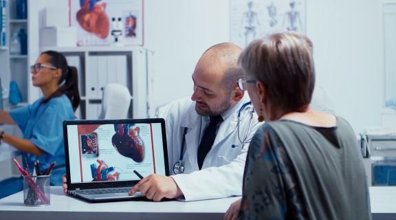 cardio oncologista em são paulo