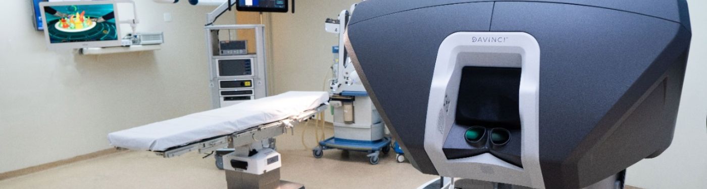 Caroço no pescoço: o que é, como diagnosticar e qual o tratamento indicado?