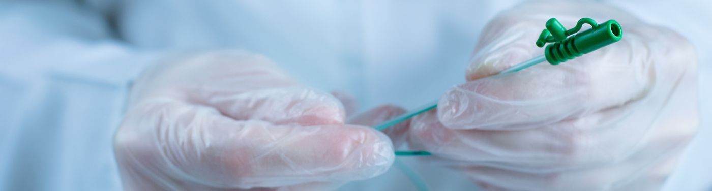 Cateterismo cardíaco: o que é, quando realizar o exame e como é feito?