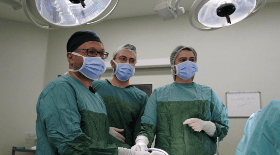 cateterismo é um exame ou cirurgia.png