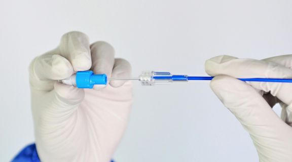 cateterismo vesical de alívio.jpg