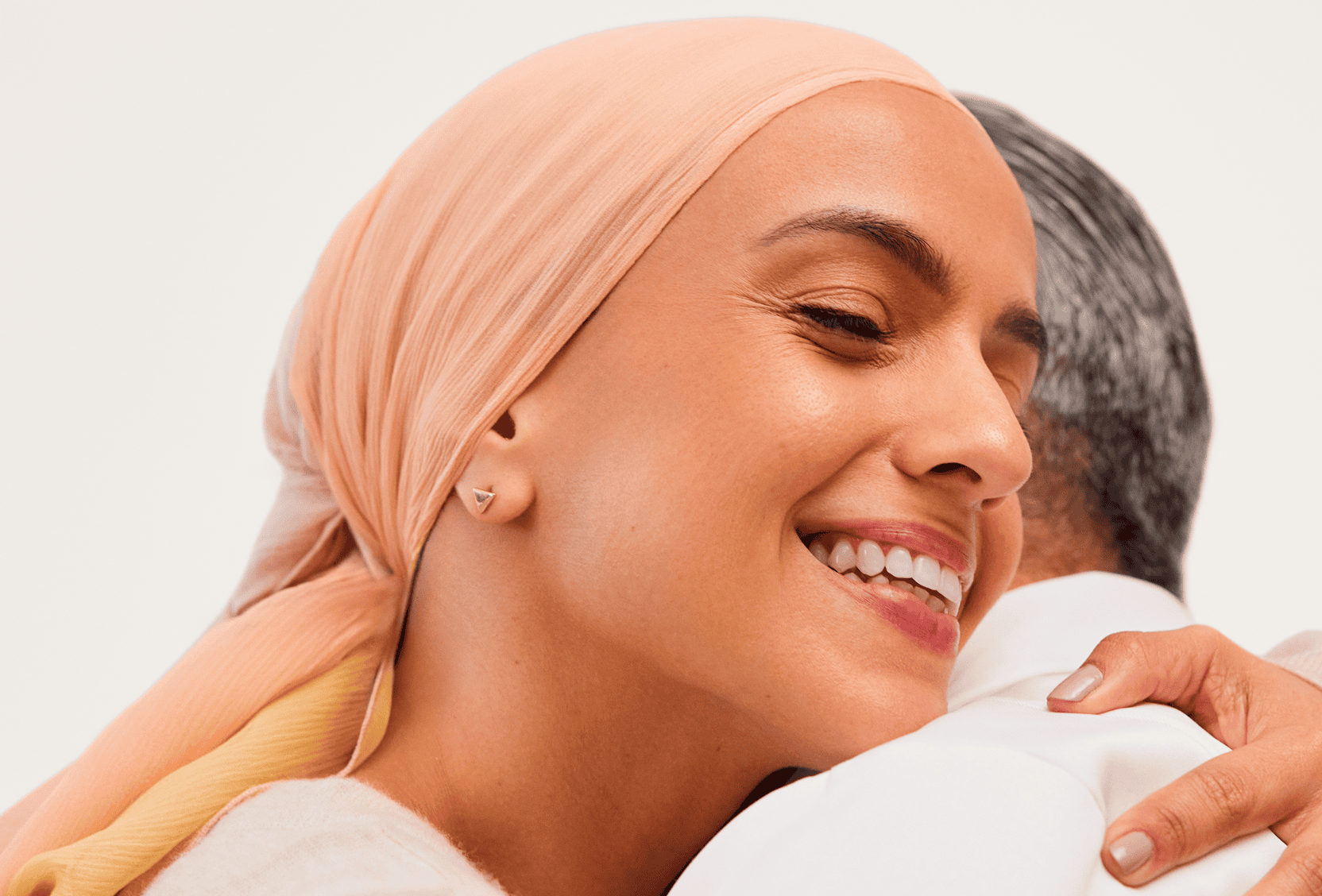 Centro de Cuidados paliativos