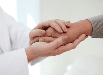 Hospital Nossa Sra. do Carmo