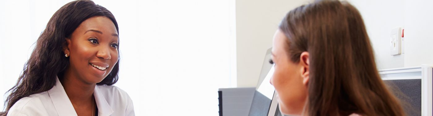 Chip hormonal: para que serve e quais os riscos?