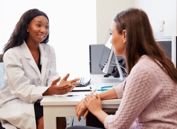 Chip hormonal: para que serve e quais os riscos?