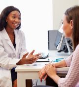 Chip hormonal: para que serve e quais os riscos?