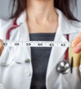 Cirurgia bariátrica é aprovada para obesos com IMC entre 30 e 35 com o intuito de tratar o diabetes tipo 2