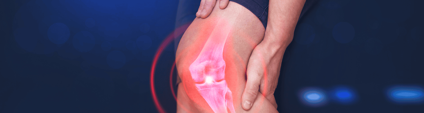 Cirurgia do Ligamento Cruzado Anterior