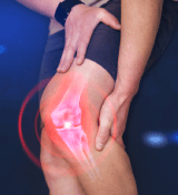 Cirurgia do Ligamento Cruzado Anterior