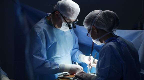 cirurgião oncologista em são paulo