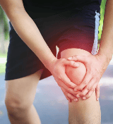 Como agir em casos de trauma ortopédico?