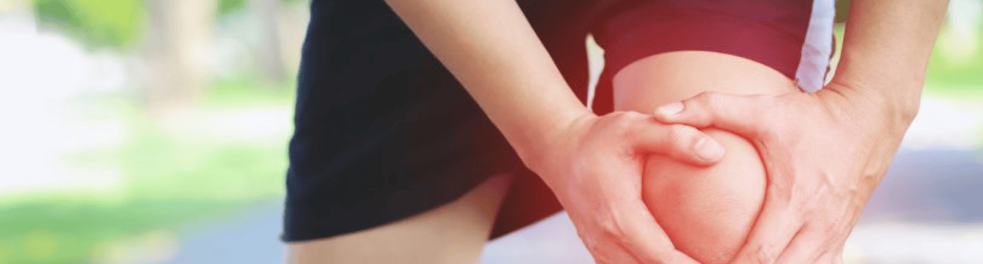 Como agir em casos de trauma ortopédico?